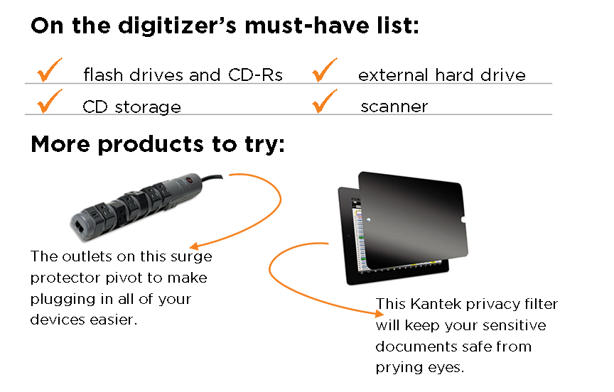 the-digitizer