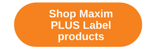 Shop Maxin PLUS Label products