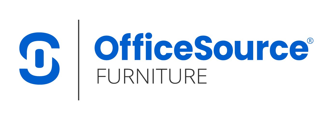 OfficeSource logo